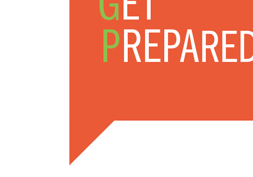 Get prepared 500 x 350